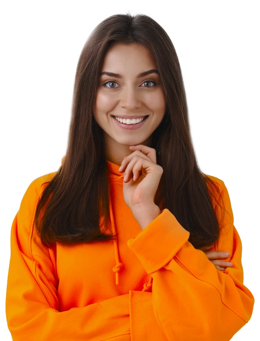 Ростелеком интернет-провайдер в&nbsp;село Большой Кушум (Саратовская область)