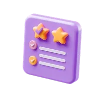 Проверьте подключение в&nbsp;село Большой Кушум (Саратовская область)